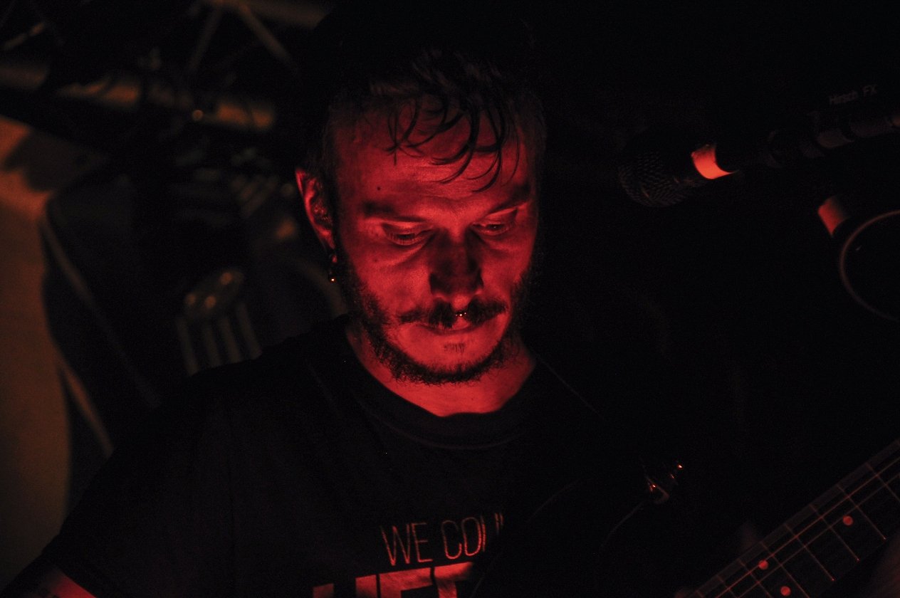 The Hirsch Effekt – Musikalischer Wahnwitz in Perfektion. – Wittrock.