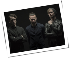 The Hirsch Effekt