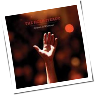 The Hold Steady - Heaven Is Whenever