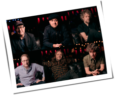 The Hold Steady