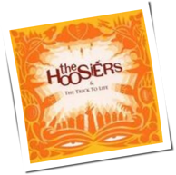The Hoosiers - The Trick To Life