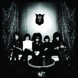 The Horrors - Strange House Artwork