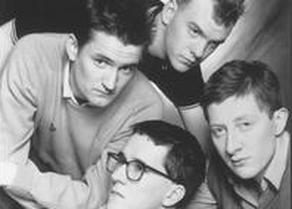 The Housemartins