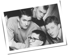 The Housemartins