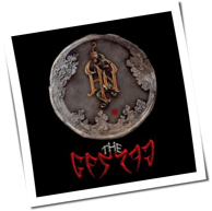 The Hu - The Gereg