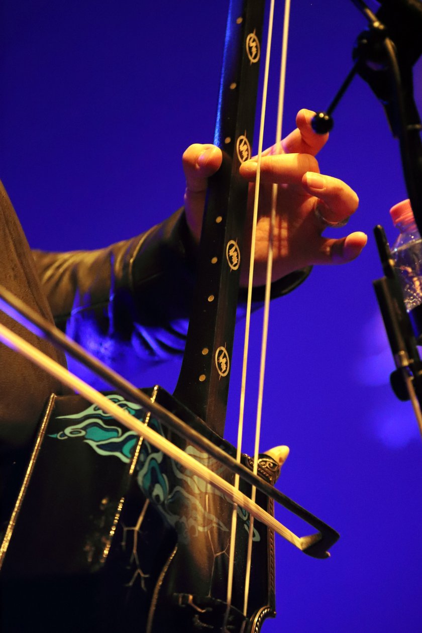 Nightwish – 