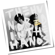 The Hundred In The Hands - The Hundred In The Hands