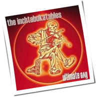 The Inchtabokatables - Ultimate Live
