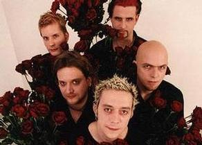 The Inchtabokatables