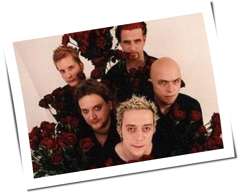 The Inchtabokatables