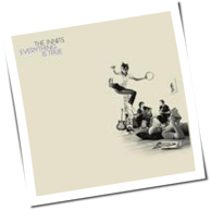 The Innits - Everything Is True