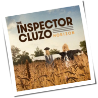 The Inspector Cluzo - Horizon