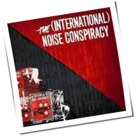 The (International) Noise Conspiracy - Armed Love