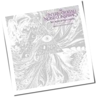 The (International) Noise Conspiracy - The Cross Of My Calling