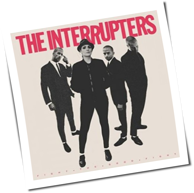 The Interrupters - Fight The Good Fight