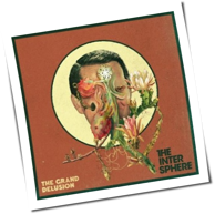 The Intersphere - The Grand Delusion
