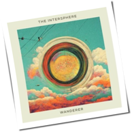 The Intersphere - Wanderer