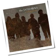 The Jayhawks - Mockingbird Time