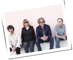The Jayhawks