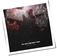 The Jesus And Mary Chain - Sunset 666
