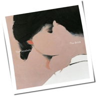 The Jezabels - The Brink