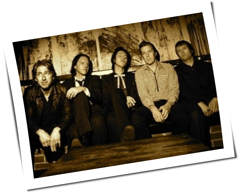 The Jim Jones Revue