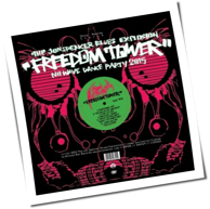 The Jon Spencer Blues Explosion - Freedom Tower: No Wave Dance Party 2015
