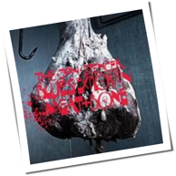 The Jon Spencer Blues Explosion - Meat And Bone