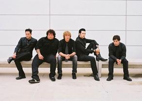 The Juliana Theory