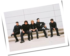 The Juliana Theory