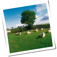 The KLF - Chill Out