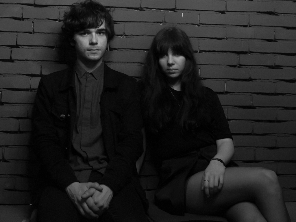 The KVB