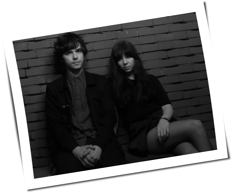 The KVB