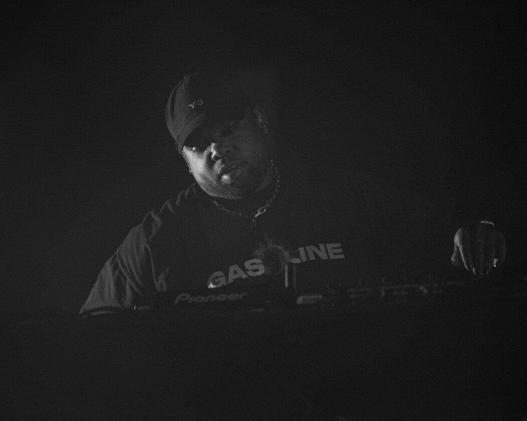 Auf "The First Time"-Tour: Der Australier ist längst ein globales Phänomen. – The Kid Laroi.
