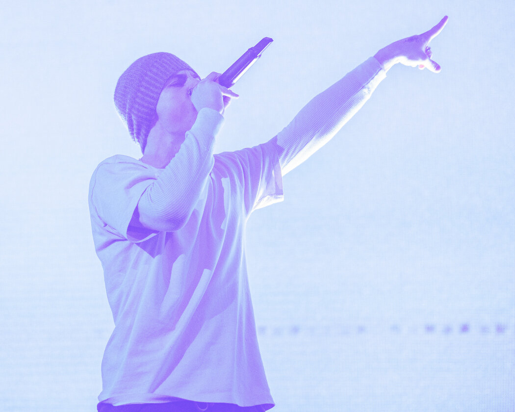 Fler – 