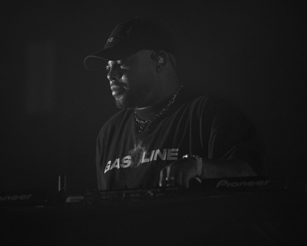 Fler – 