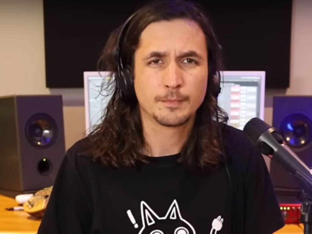 The Kiffness