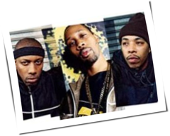 The Killa Beez