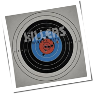 The Killers - Direct Hits