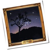 The Killers - Don't Waste Your Wishes