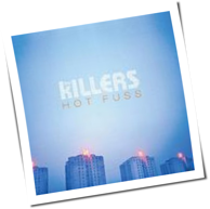 The Killers - Hot Fuss
