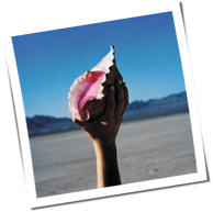 The Killers - Wonderful Wonderful