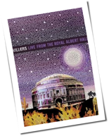 The Killers - Live From The Royal Albert Hall