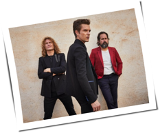 The Killers