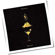 The Kills - Ash & Ice