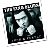 The King Blues - Punk & Poetry