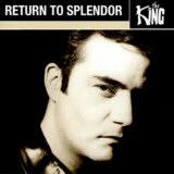 The King - Return To Splendor