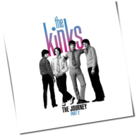The Kinks - The Journey - Part 2