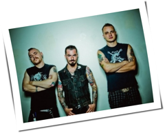 The Koffin Kats