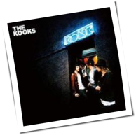 The Kooks - Konk